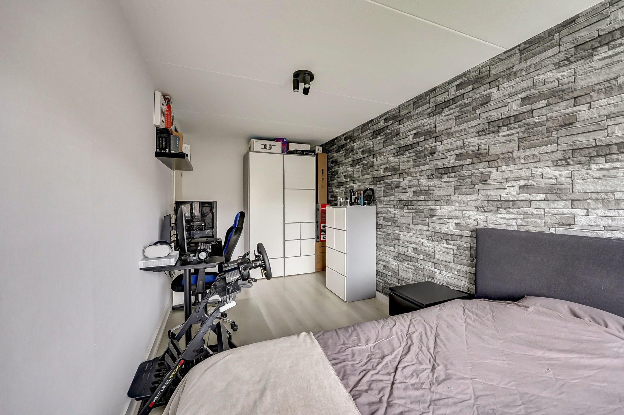 Photo 27 of Gouden Rijder 10