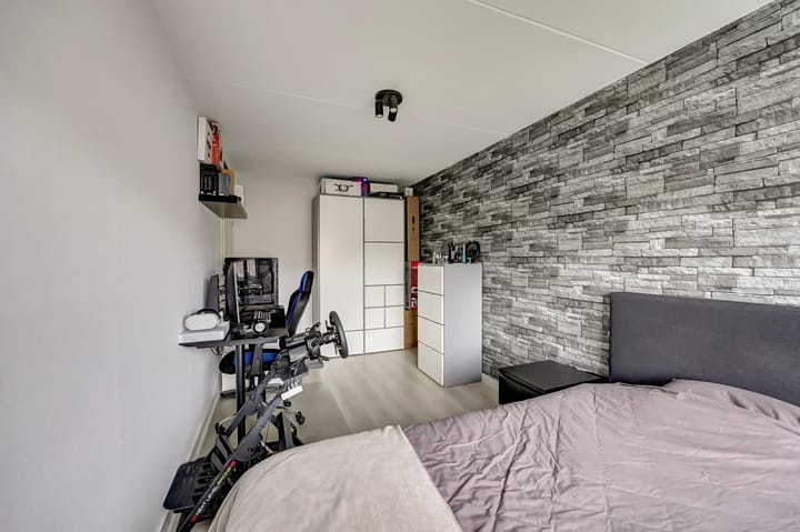 Foto 27 van Gouden Rijder 10