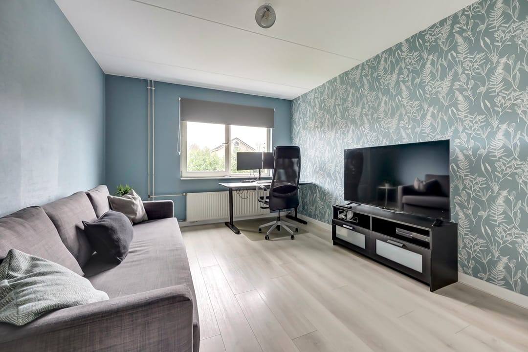 Photo 28 of Gouden Rijder 10