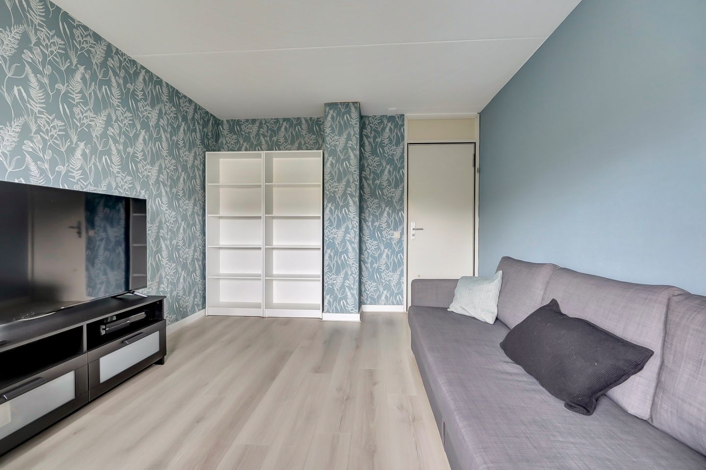 Photo 29 of Gouden Rijder 10