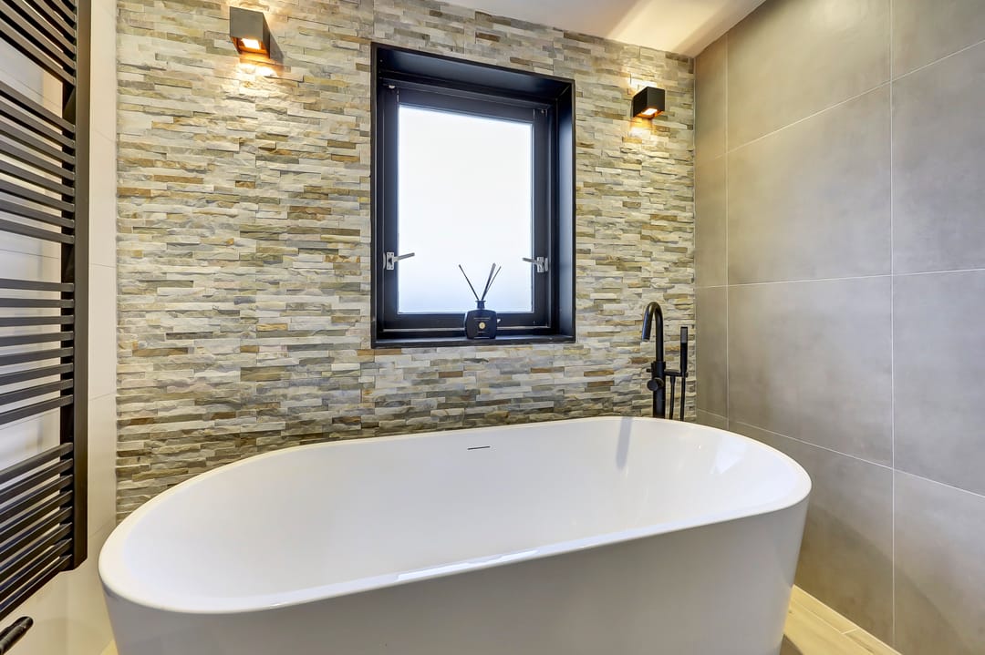 Photo 31 of Gouden Rijder 10