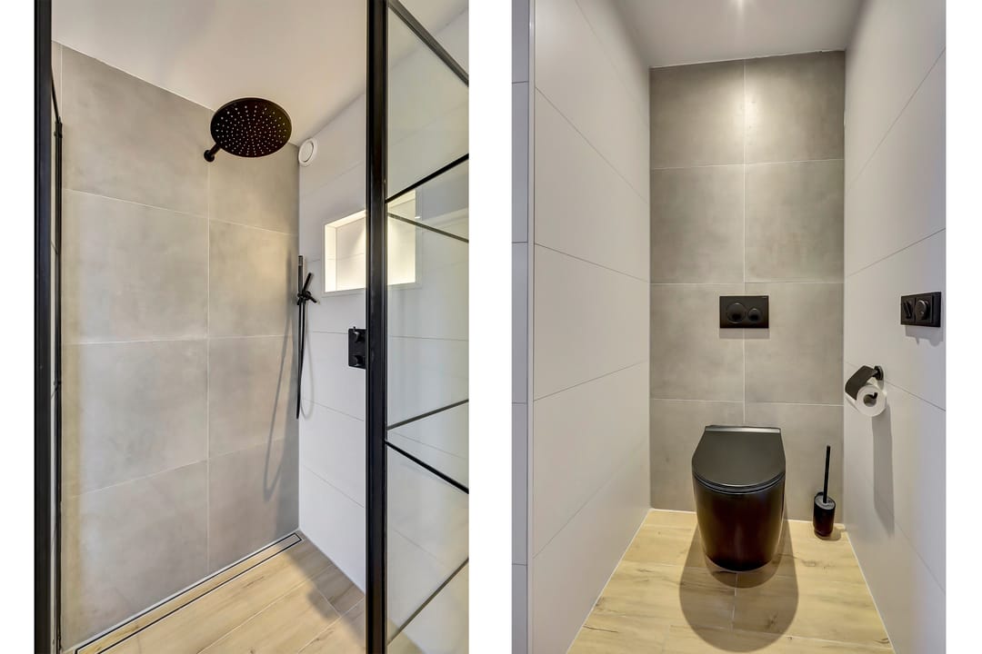 Photo 32 of Gouden Rijder 10