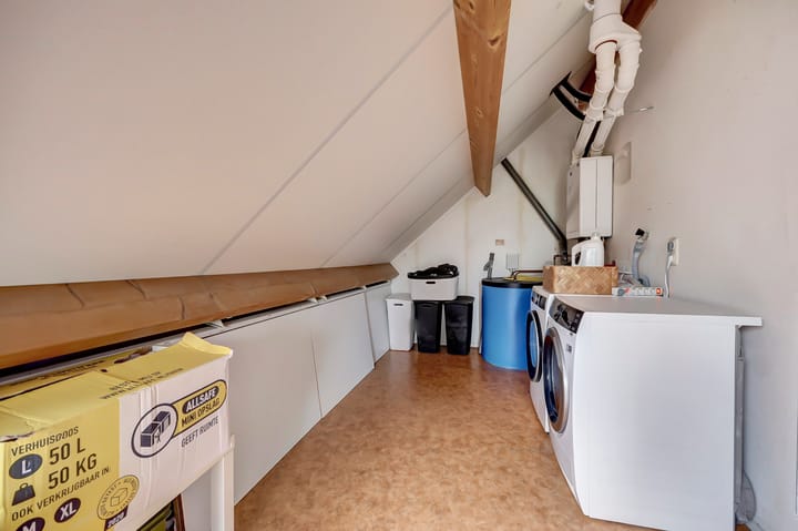 Foto 33 van Gouden Rijder 10