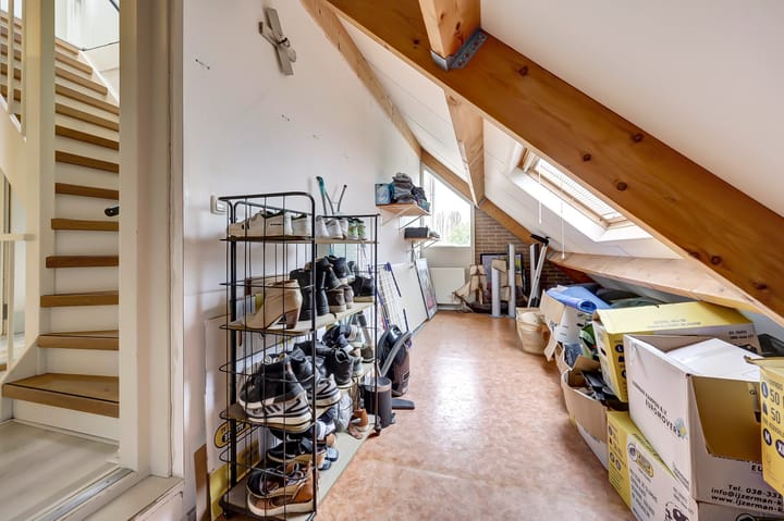 Foto 34 van Gouden Rijder 10