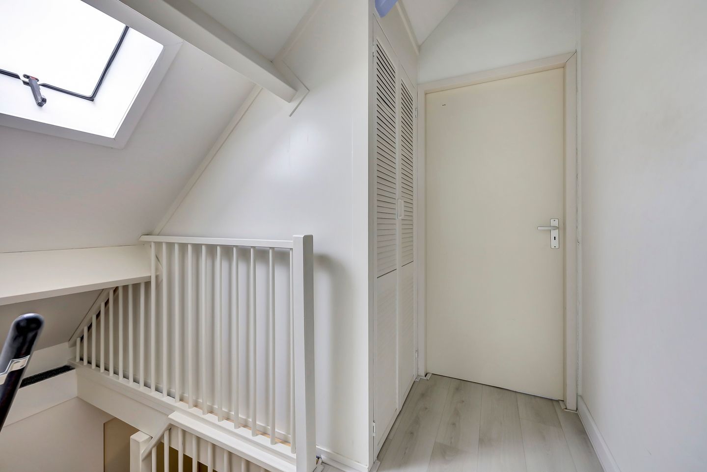 Photo 35 of Gouden Rijder 10