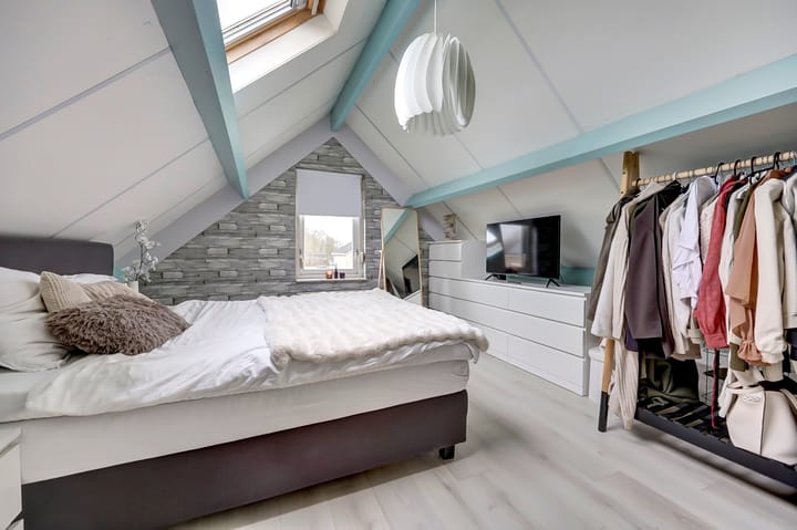 Foto 36 van Gouden Rijder 10