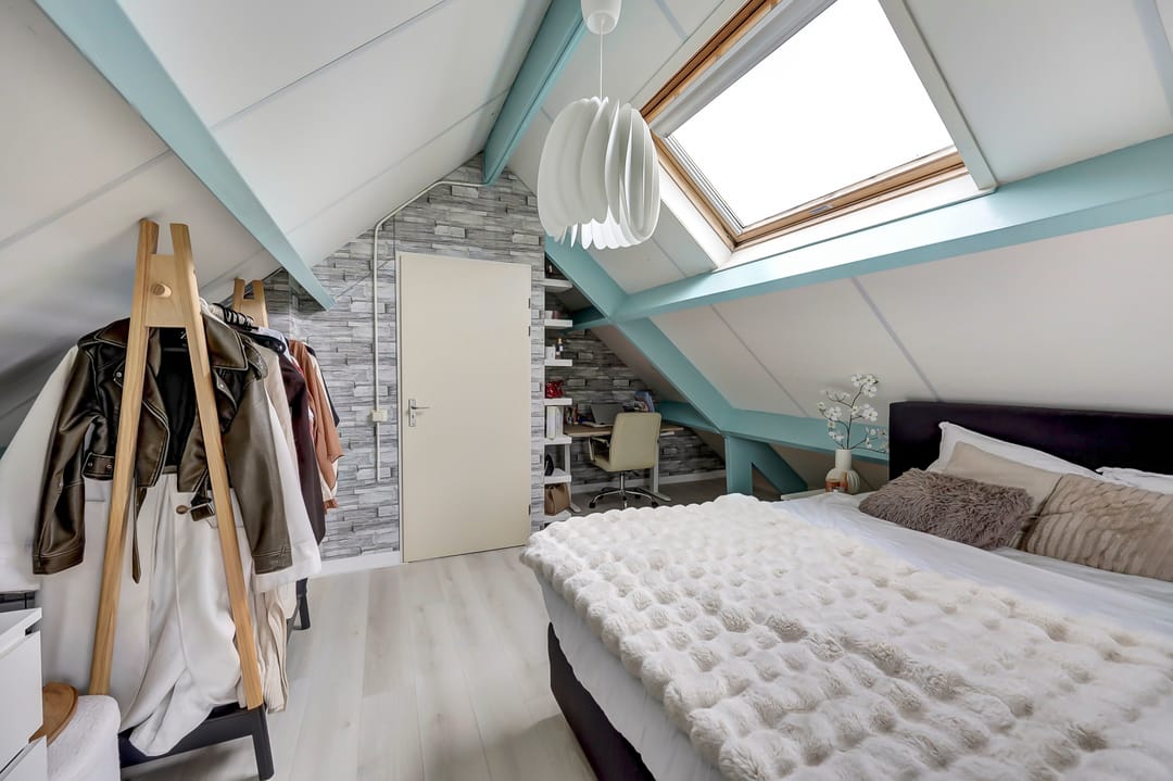 Photo 37 of Gouden Rijder 10