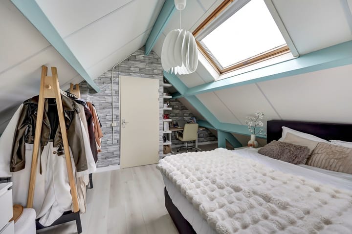 Foto 37 van Gouden Rijder 10