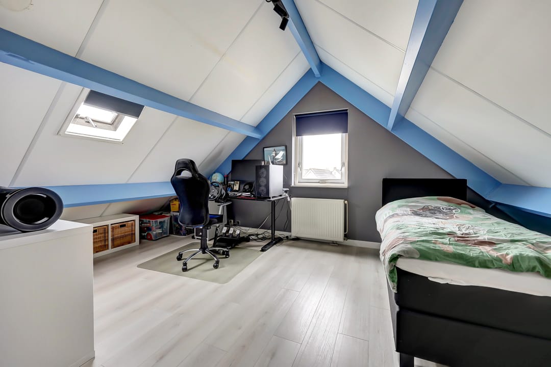 Photo 38 of Gouden Rijder 10