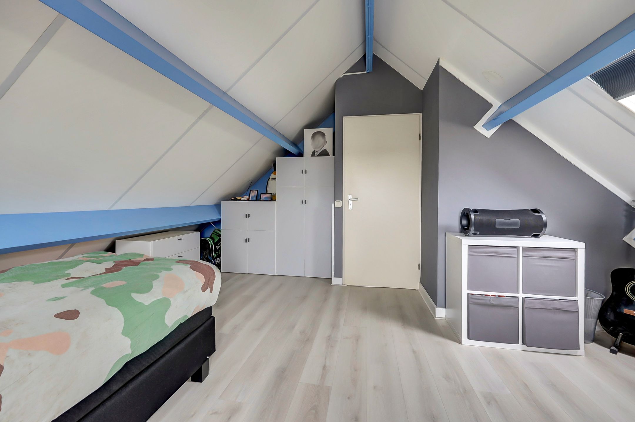 Photo 39 of Gouden Rijder 10