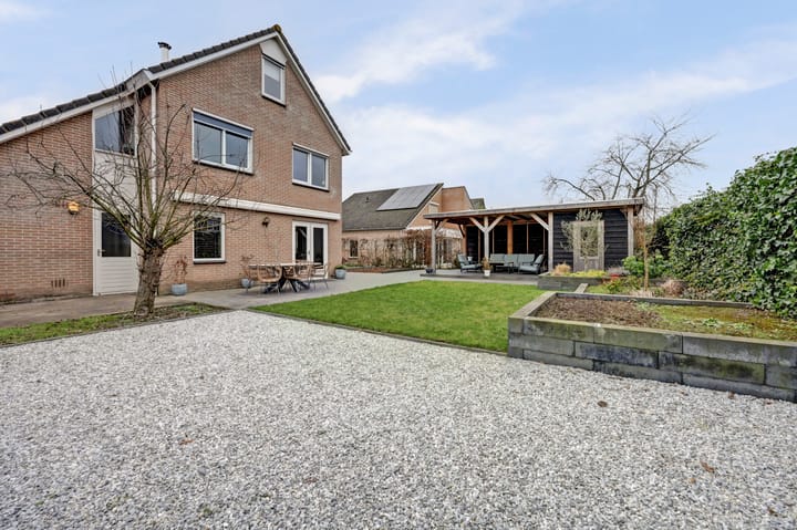 Foto 40 van Gouden Rijder 10