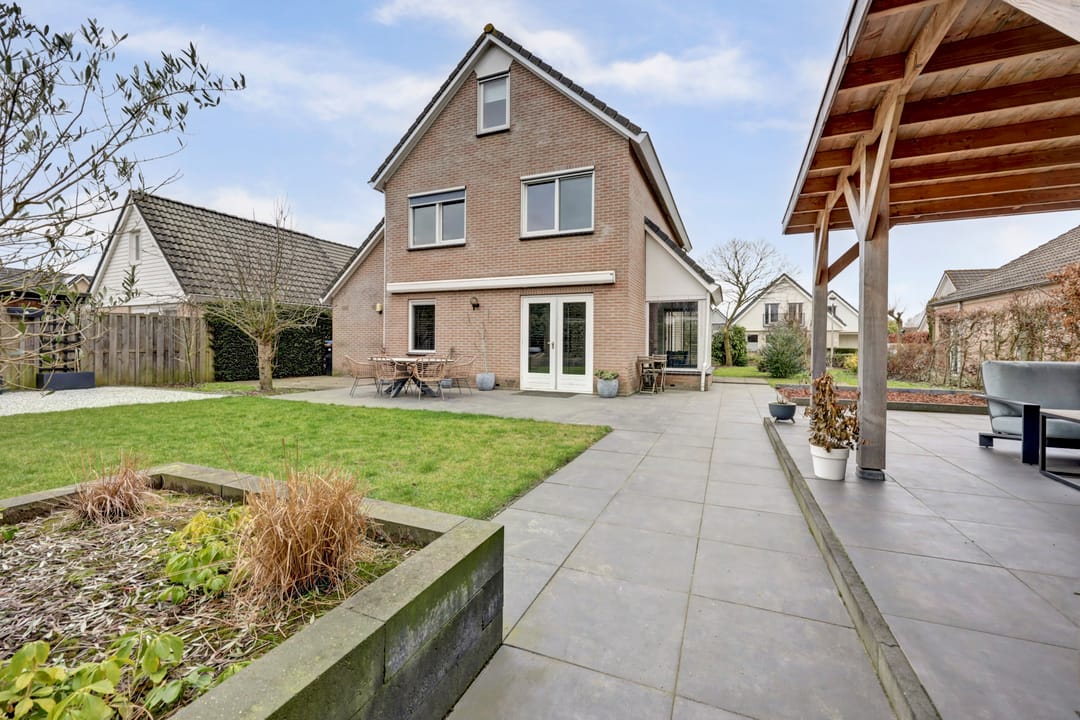 Photo 41 of Gouden Rijder 10