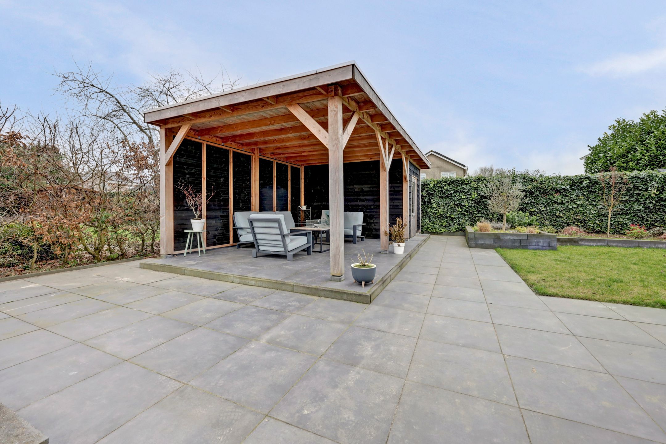 Photo 42 of Gouden Rijder 10