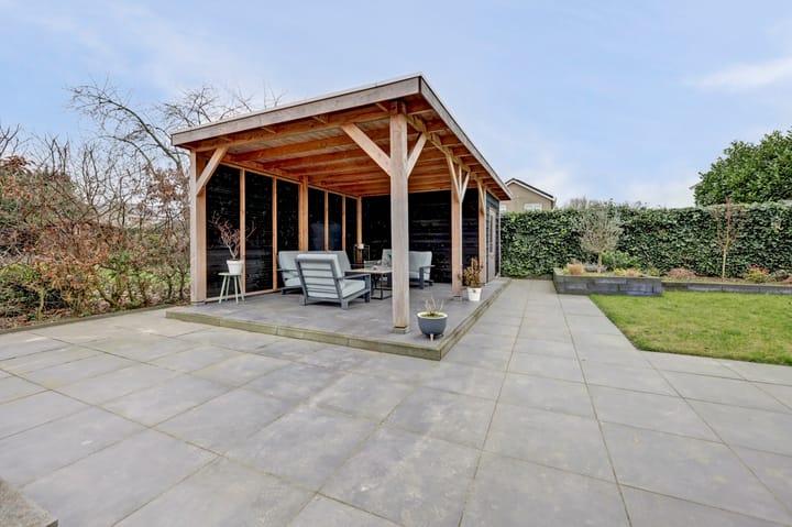 Foto 42 van Gouden Rijder 10