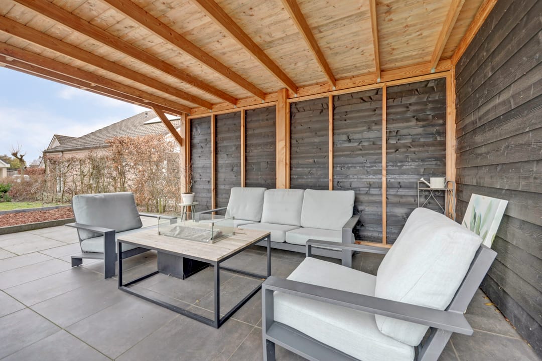 Photo 43 of Gouden Rijder 10