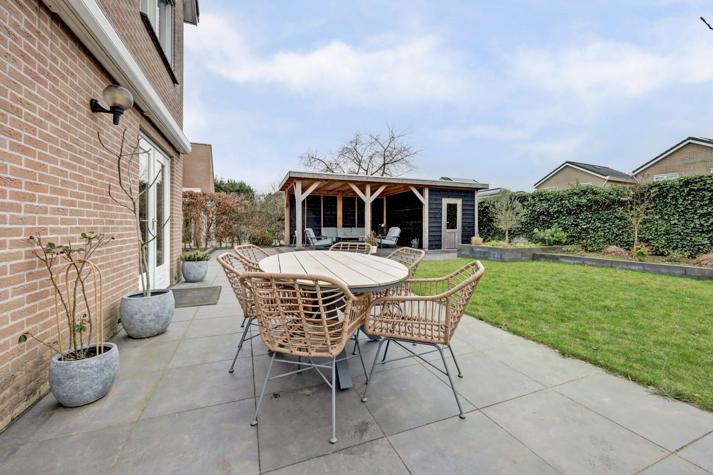 Photo 44 of Gouden Rijder 10