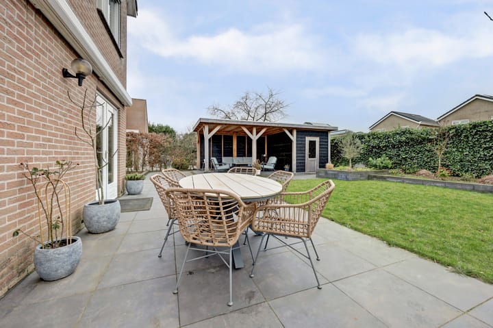 Foto 44 van Gouden Rijder 10