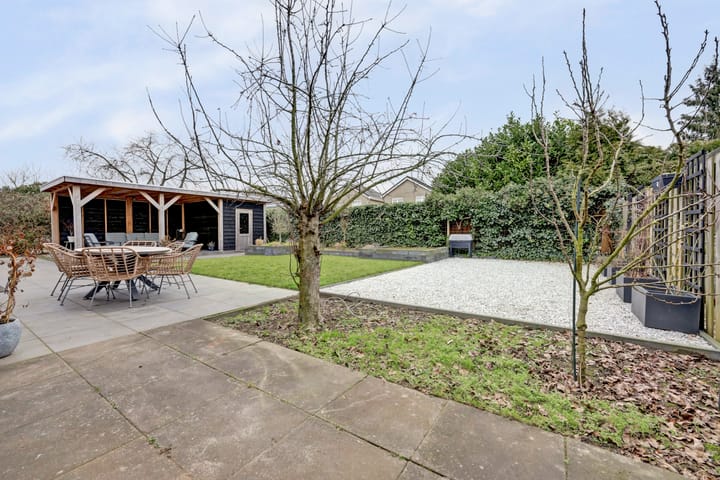 Foto 45 van Gouden Rijder 10