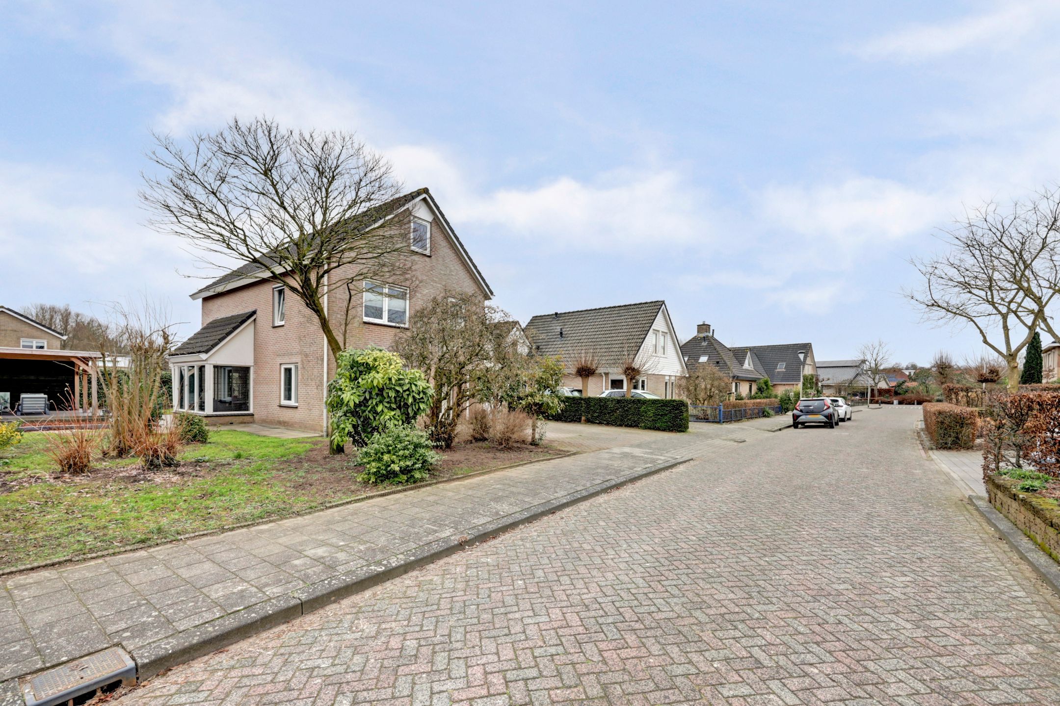 Photo 6 of Gouden Rijder 10