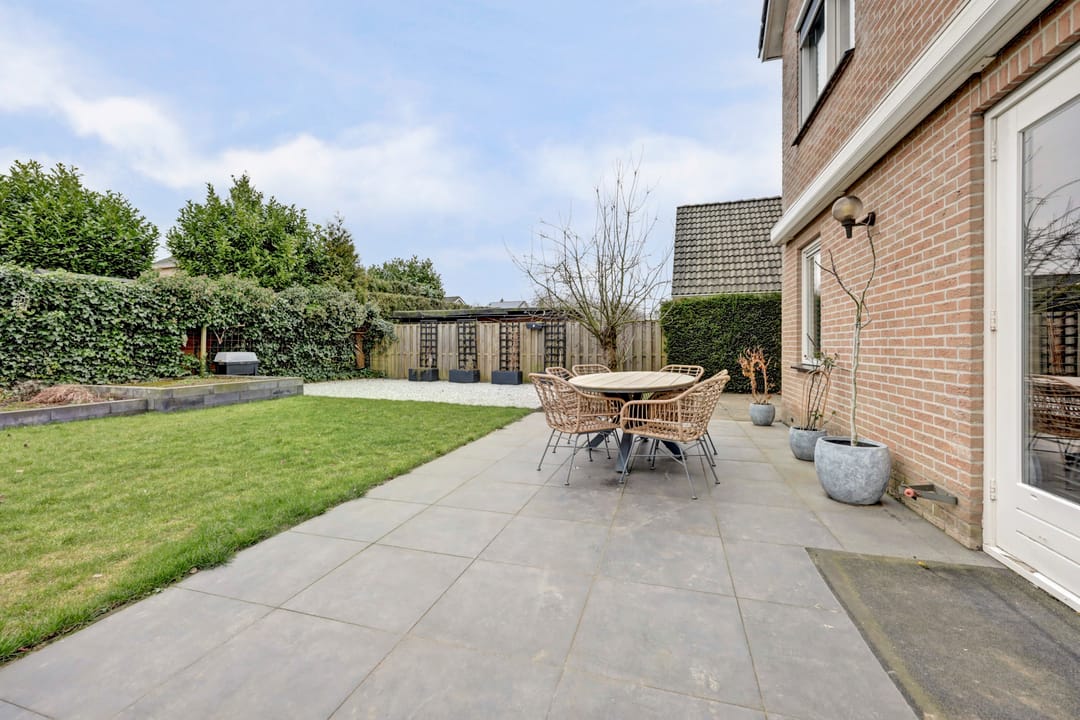 Photo 46 of Gouden Rijder 10