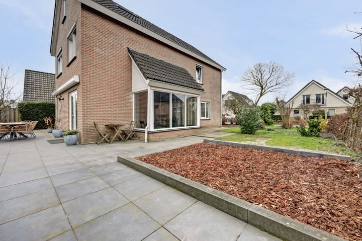 Foto 47 van Gouden Rijder 10