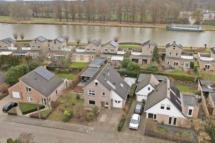 Foto 48 van Gouden Rijder 10