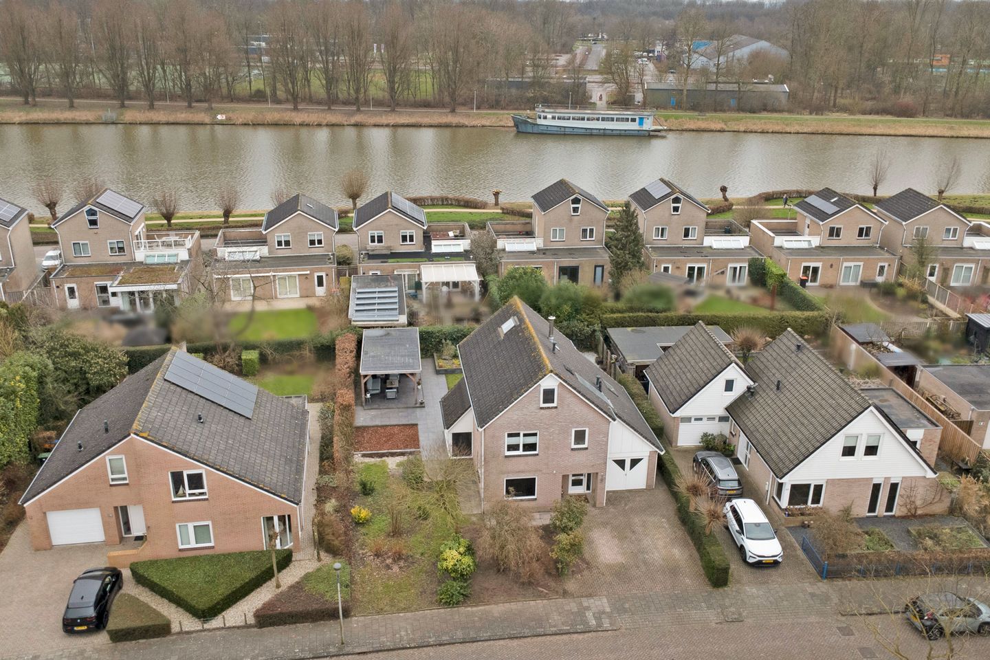 Photo 49 of Gouden Rijder 10