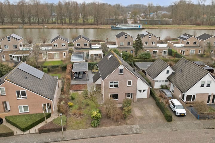 Foto 50 van Gouden Rijder 10