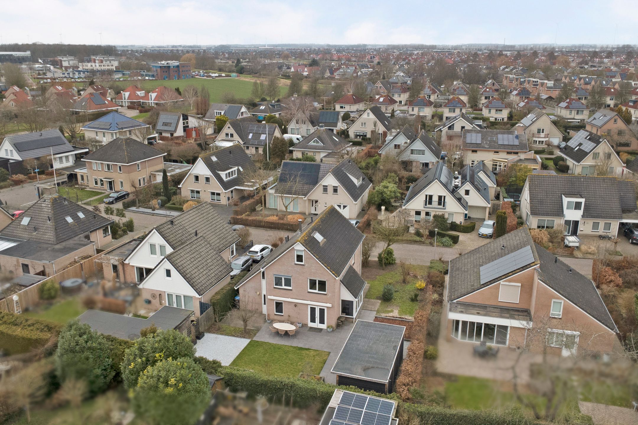 Photo 51 of Gouden Rijder 10