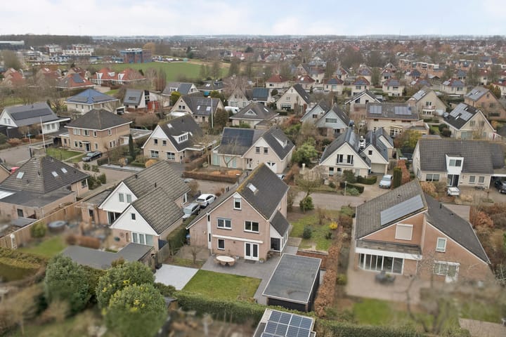 Foto 51 van Gouden Rijder 10