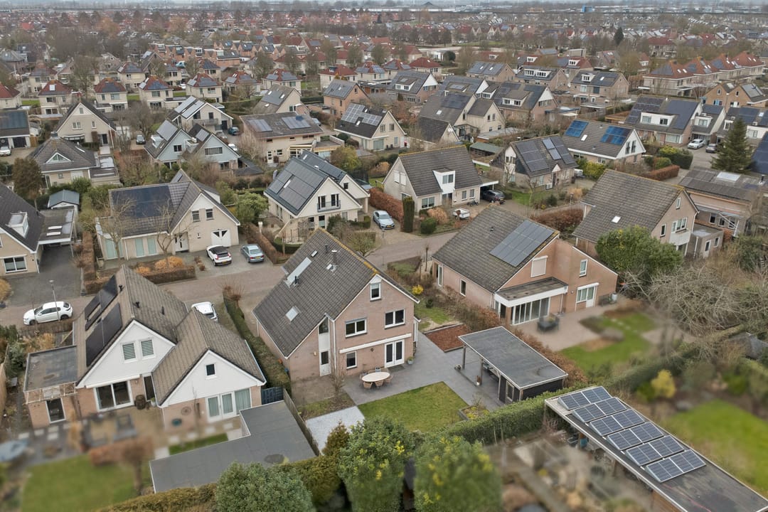 Photo 52 of Gouden Rijder 10