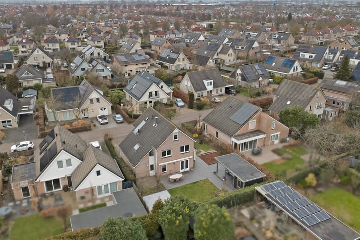 Foto 52 van Gouden Rijder 10