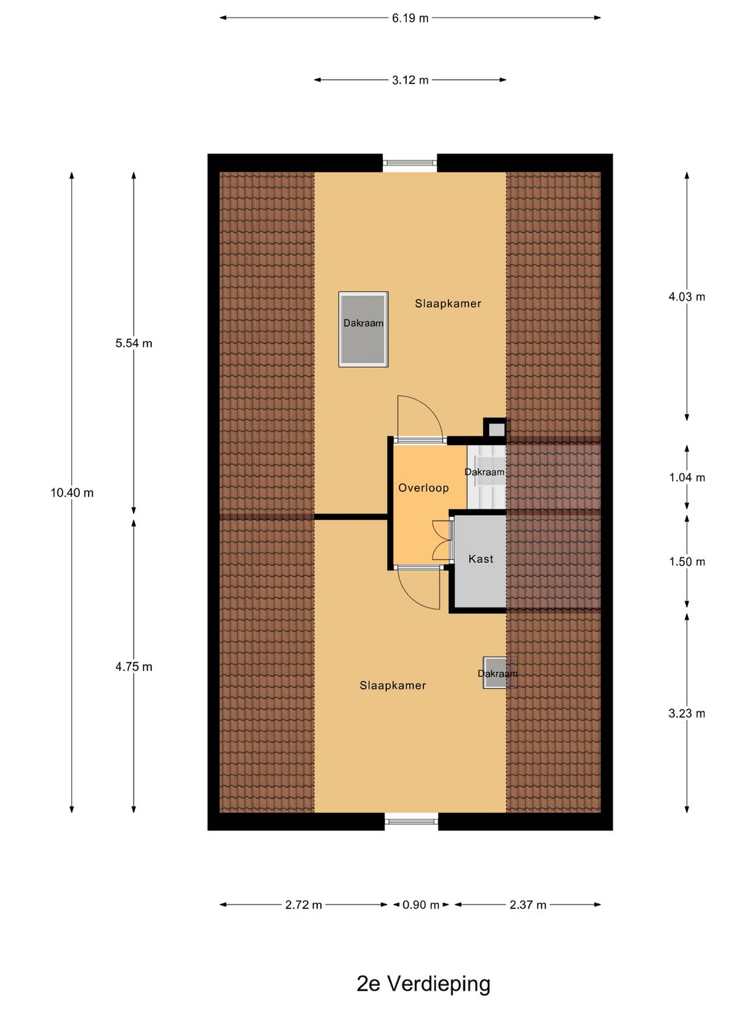 Photo 56 of Gouden Rijder 10