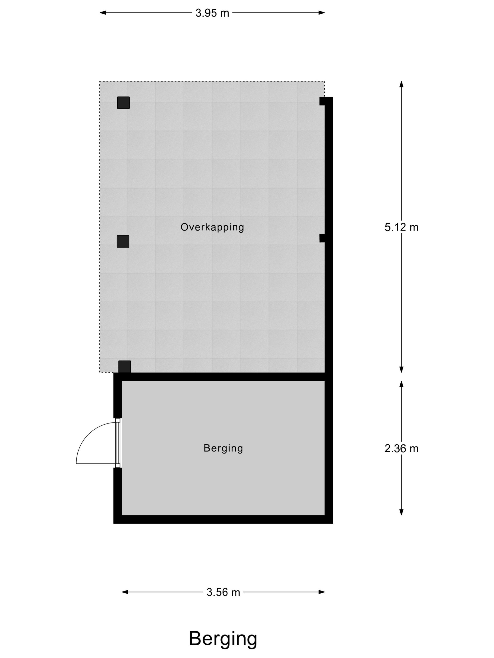 Photo 57 of Gouden Rijder 10