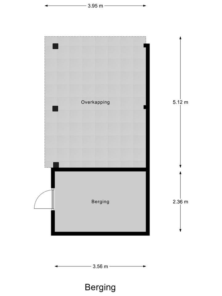 Foto 57 van Gouden Rijder 10