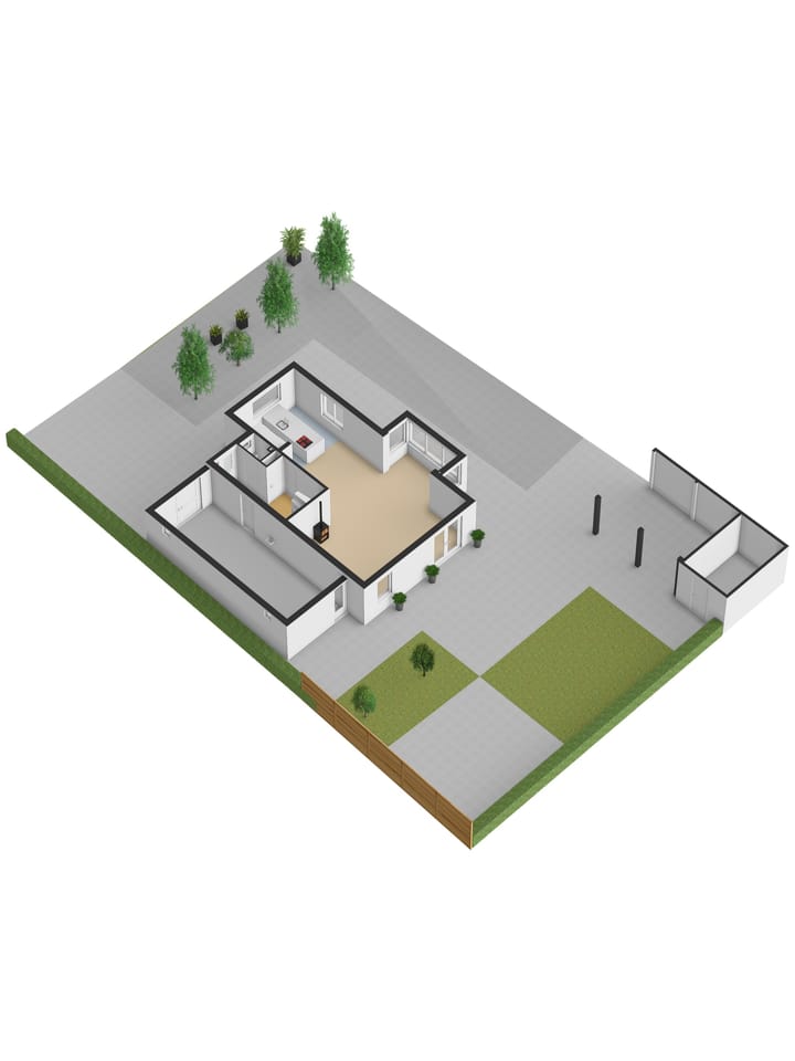 Foto 58 van Gouden Rijder 10