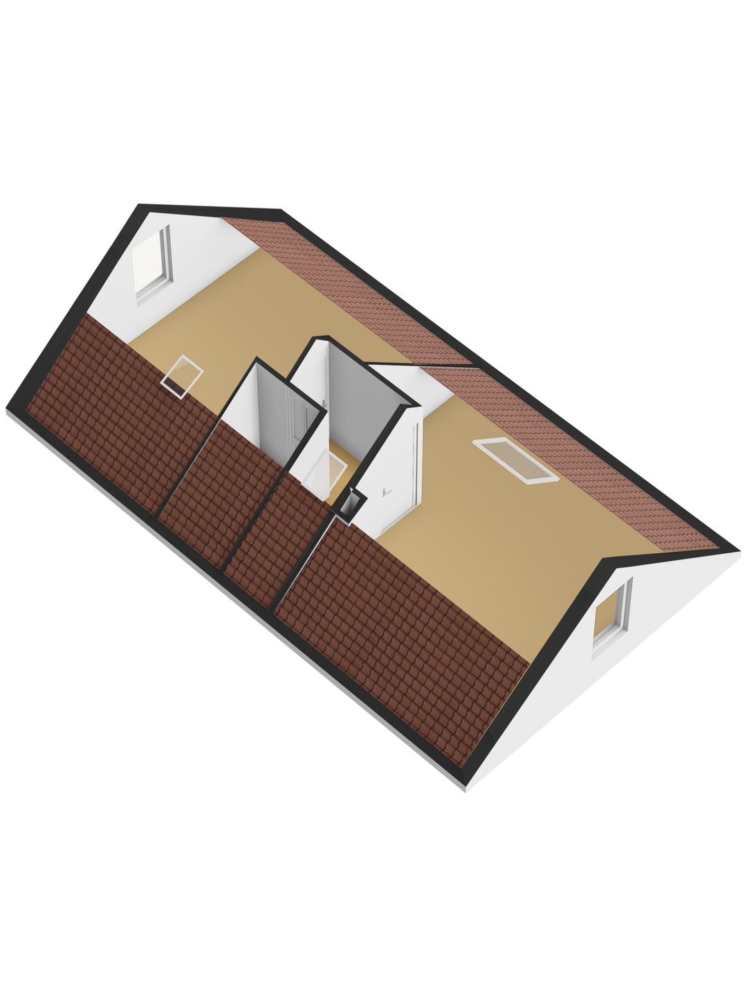 Photo 61 of Gouden Rijder 10