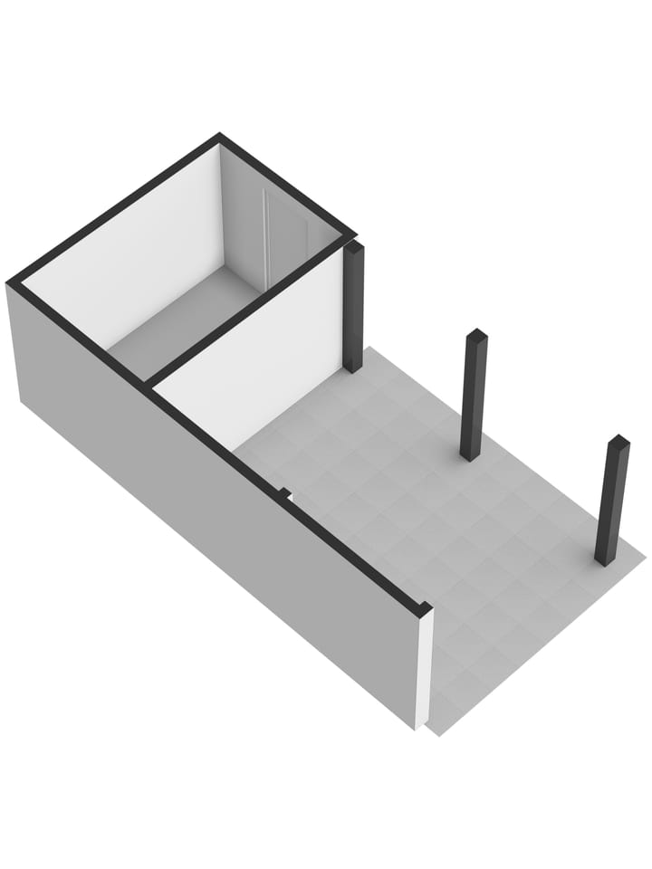 Foto 62 van Gouden Rijder 10