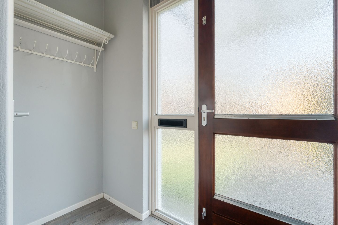 Foto 4 van Kuyperstraat 28