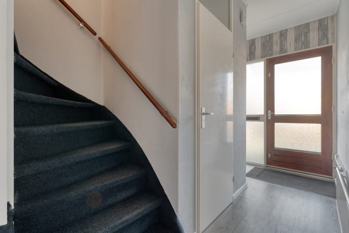 Foto 5 van Kuyperstraat 28