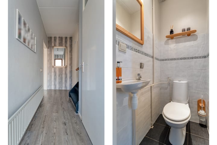 Foto 6 van Kuyperstraat 28