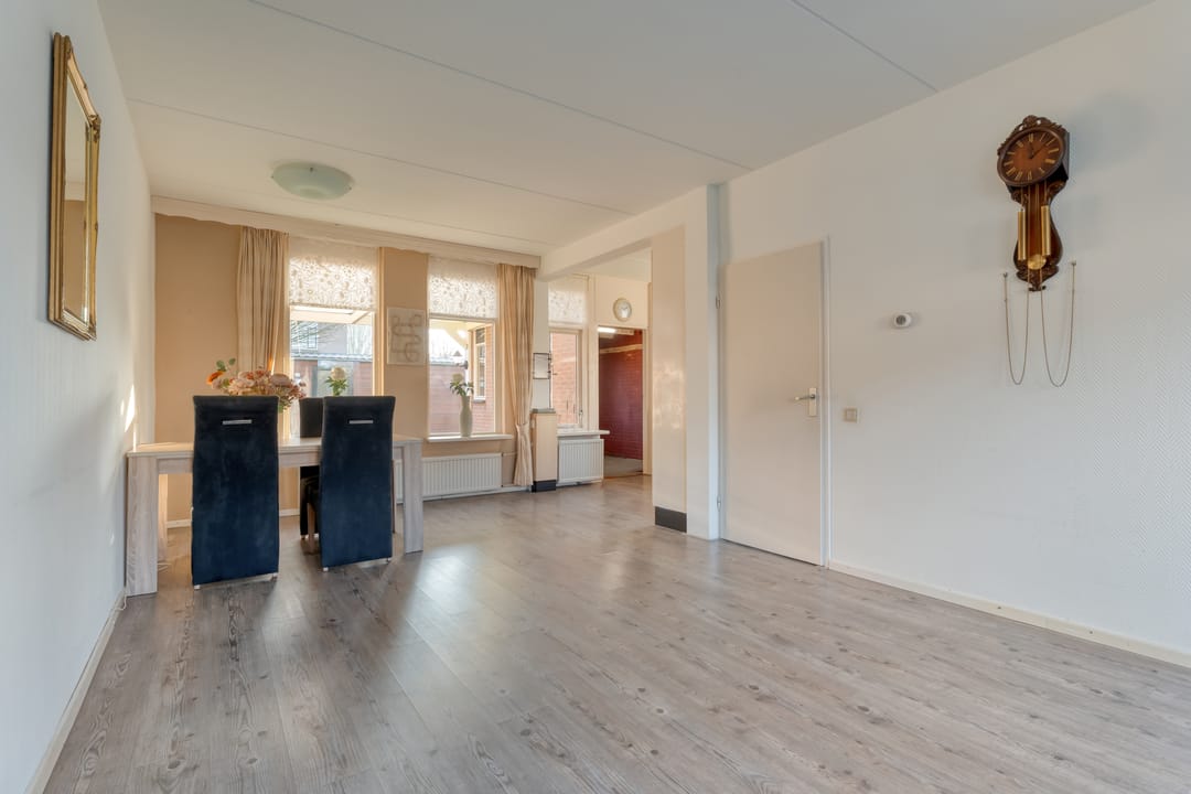 Foto 7 van Kuyperstraat 28