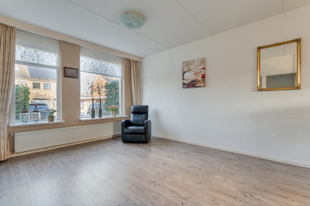 Foto 8 van Kuyperstraat 28