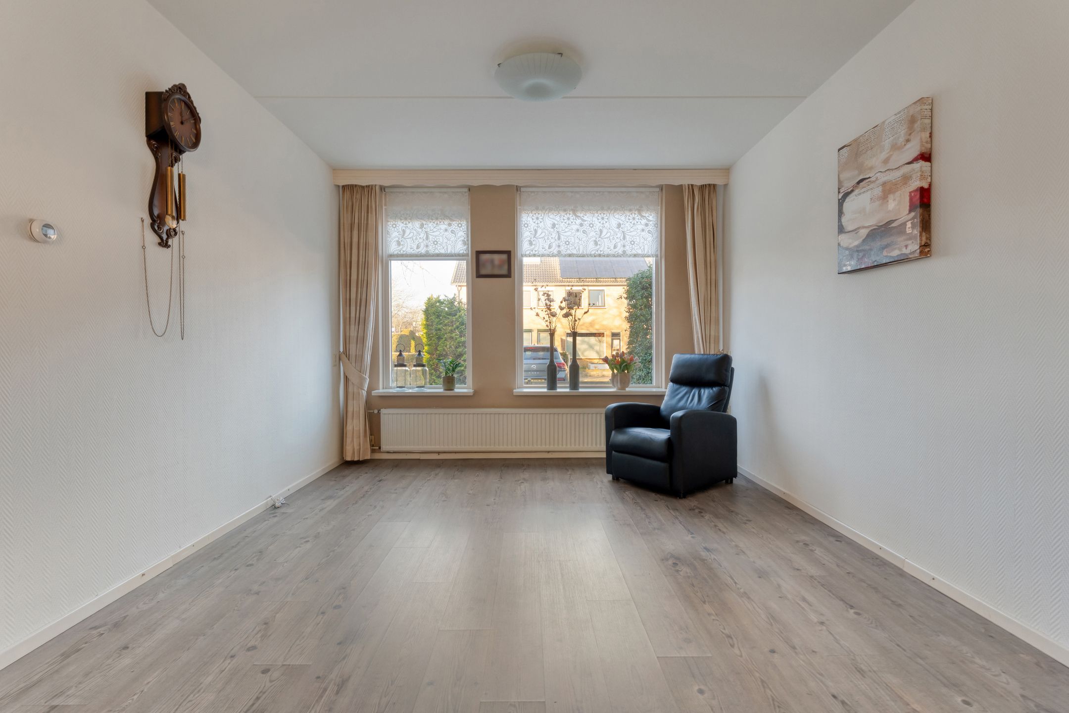 Foto 9 van Kuyperstraat 28