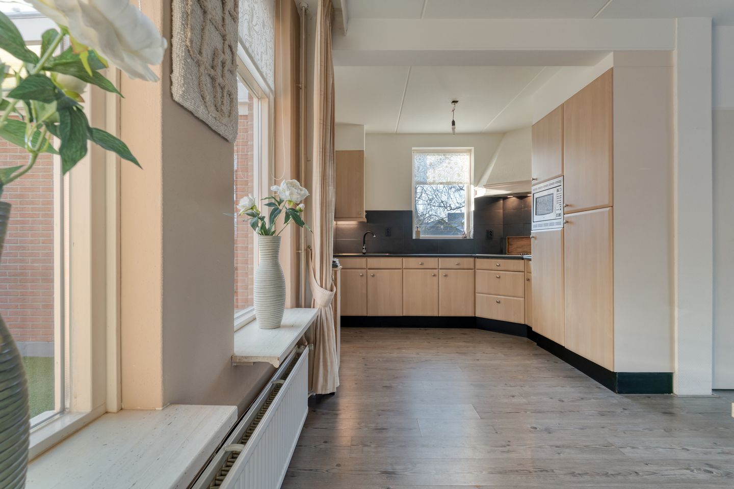 Foto 10 van Kuyperstraat 28