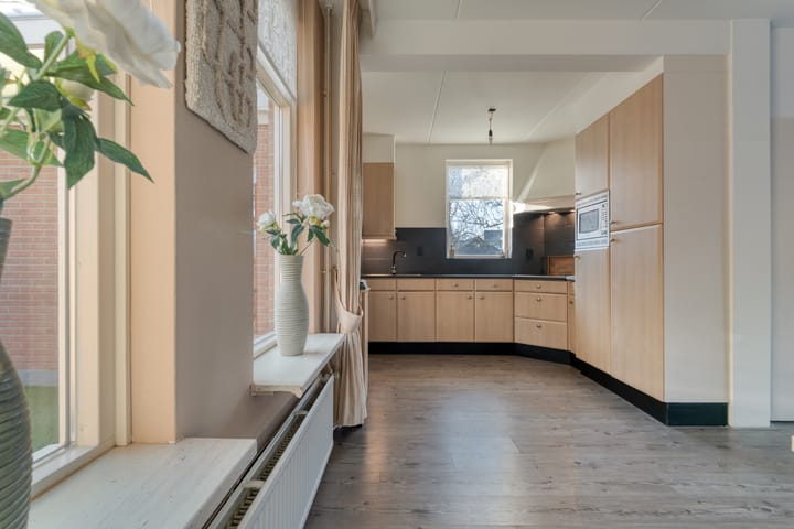 Foto 10 van Kuyperstraat 28