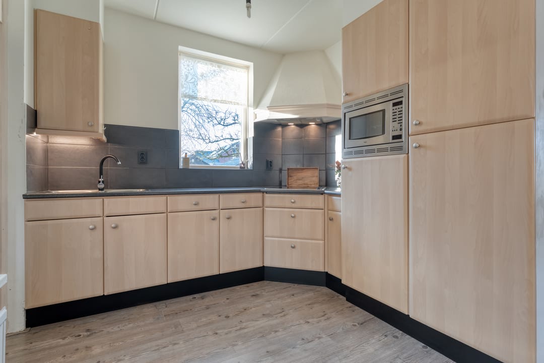 Foto 11 van Kuyperstraat 28