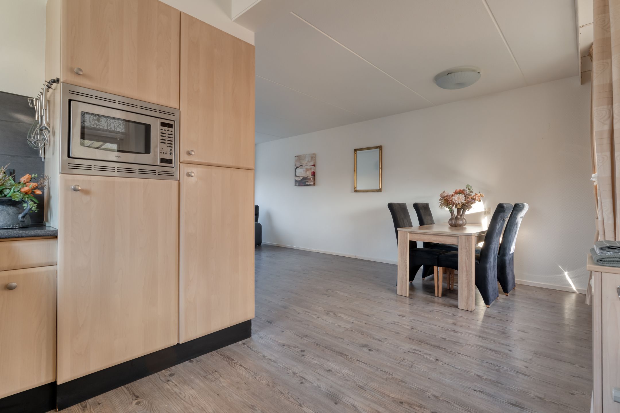 Foto 12 van Kuyperstraat 28