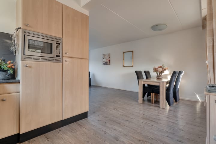 Foto 12 van Kuyperstraat 28