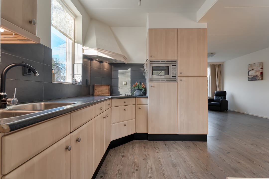 Foto 13 van Kuyperstraat 28